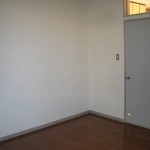 ライトコーポ居室 (1)