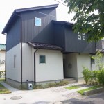 SH3G0491